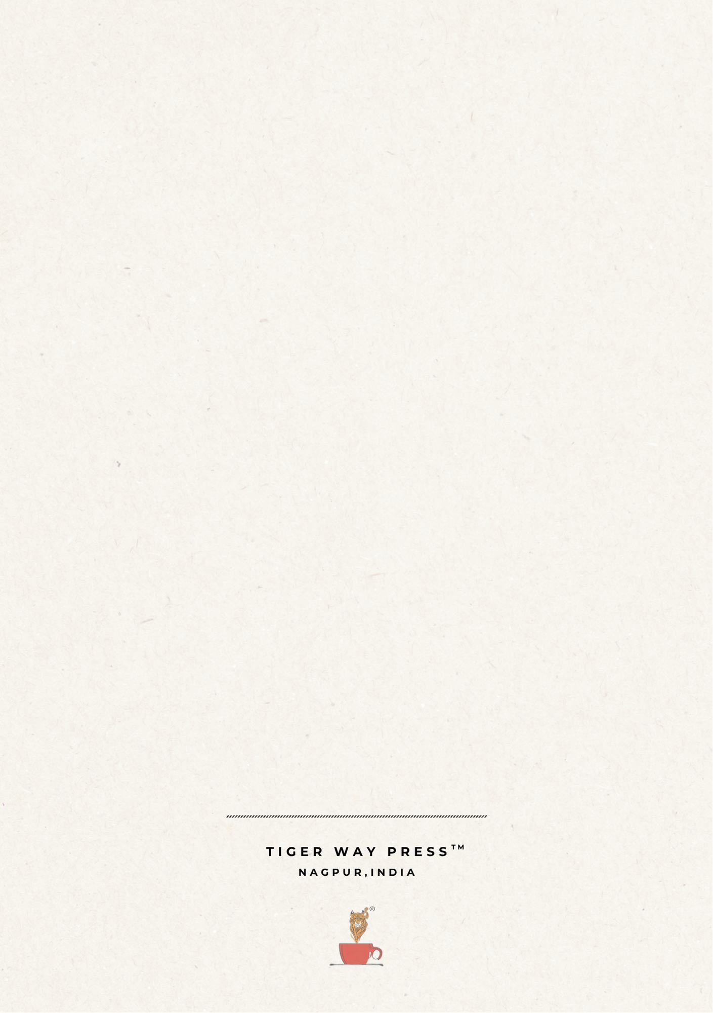 A First Cup Together - Stories for the First Step - Booklet 1